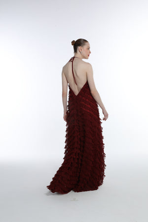 CI26941_shopify_lb