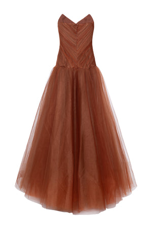 CI26942(2)_shopify_still