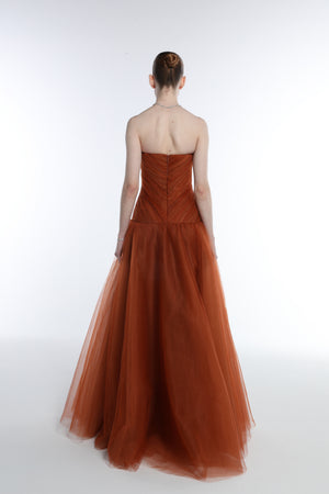 CI26942_shopify_lb