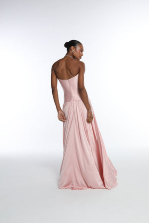 CI26943_shopify_lb