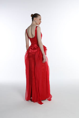 CI26944(1)_shopify_lb