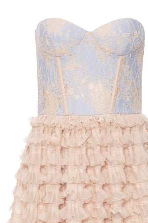 CI26945(1)_shopify_still