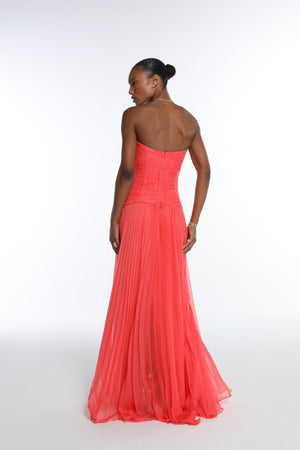 CI26947_shopify_lb