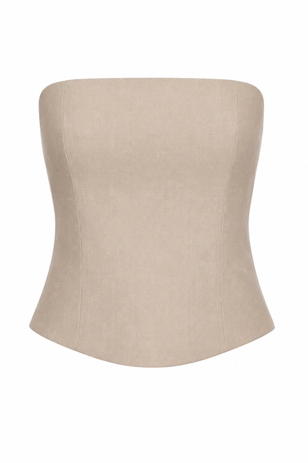CV27102B_shopify_still