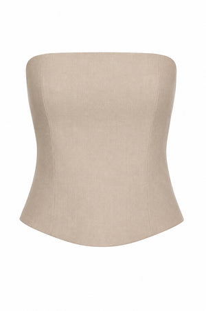 CV27102B_shopify_still