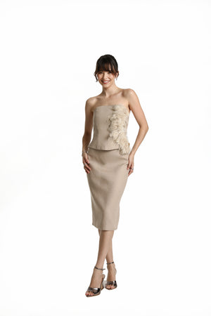 CV27102 E CV27309(1)_shopify_lb