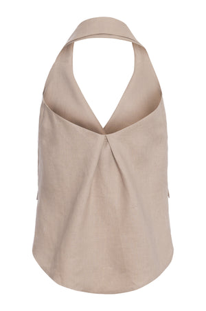 CV27104(1)_shopify_still
