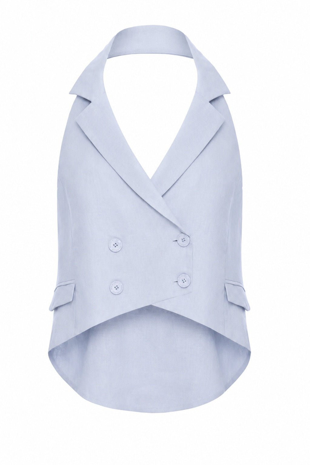 CV27104 (3)_shopify_still