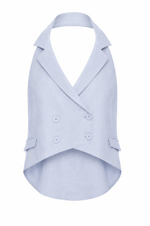 CV27104 (3)_shopify_still