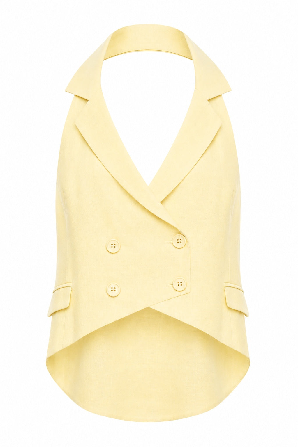 CV27104 (4)_shopify_still