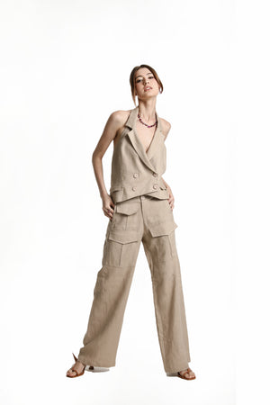 CV27104 E CV27400 (1)_shopify_lb