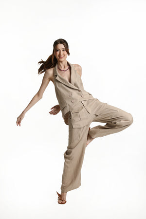 CV27104 E CV27400(1)_shopify_lb