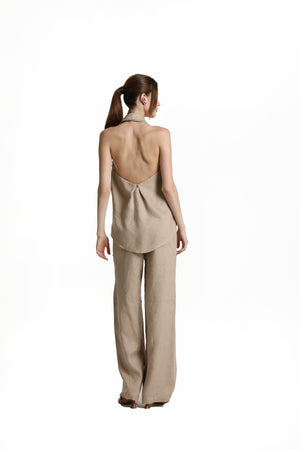 CV27104 E CV27400(2)_shopify_lb
