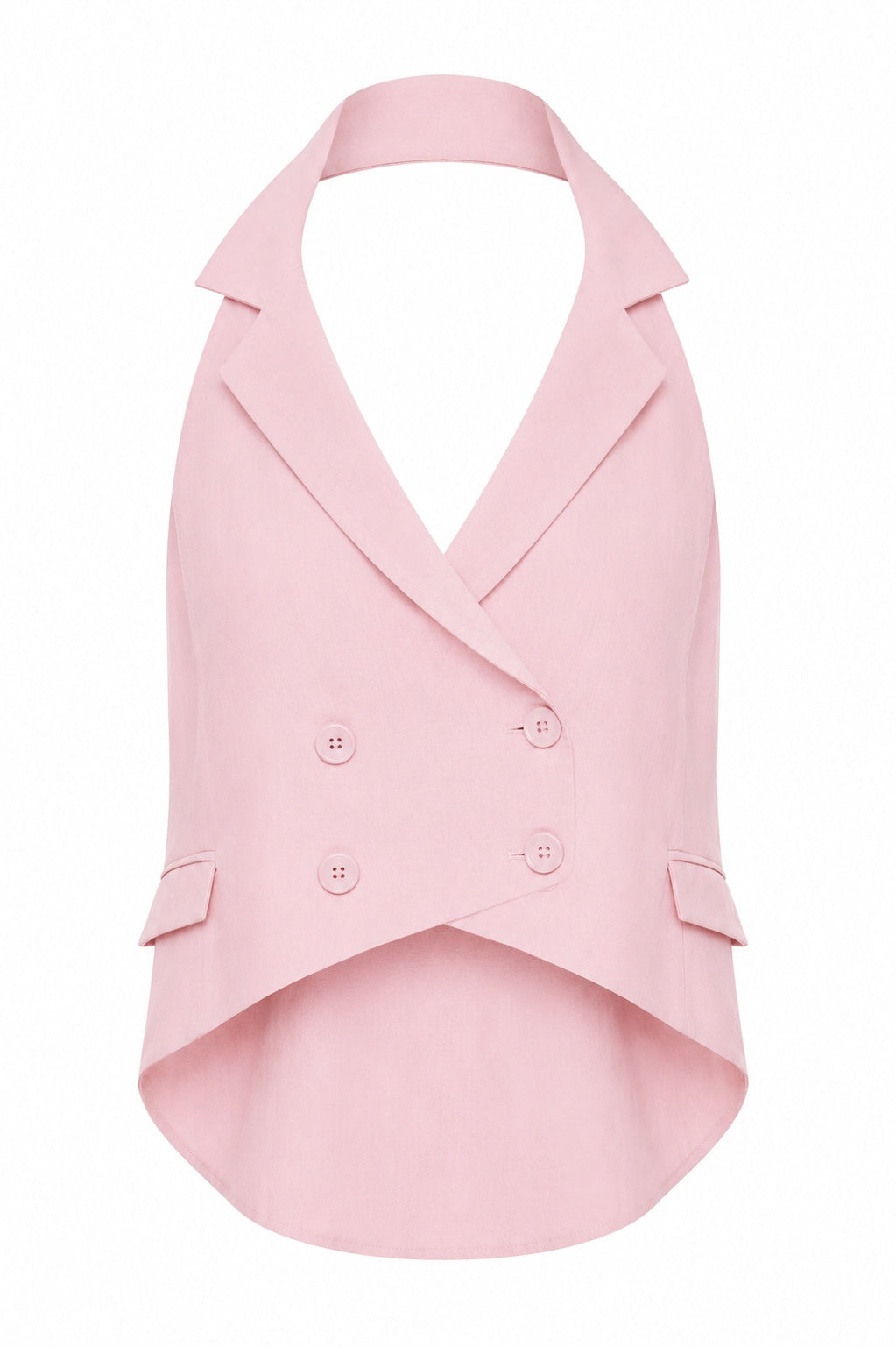 CV27104_shopify_still