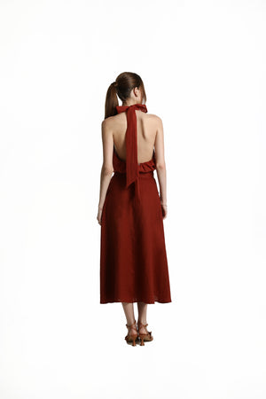 CV27108 E CV27301_shopify_lb