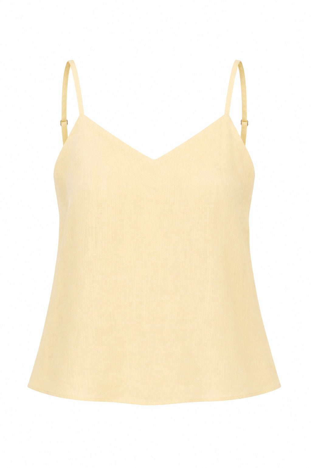 CV27112B (2)_shopify_still