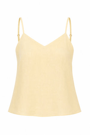CV27112B (2)_shopify_still