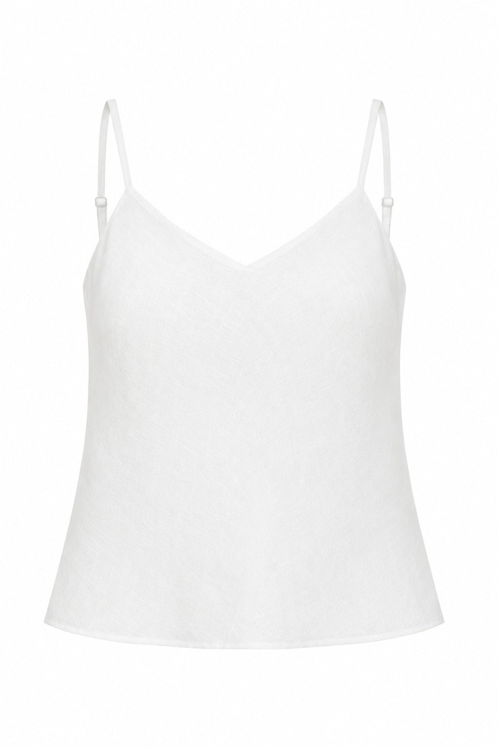 CV27112B (3)_shopify_still