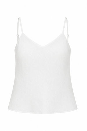 CV27112B (3)_shopify_still