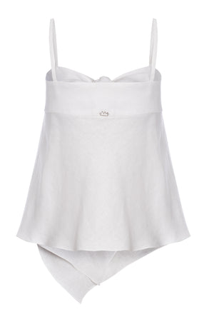 CV27114(1)_shopify_still