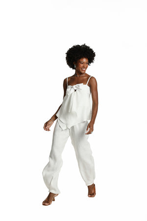 CV27114 E CV27403(1)_shopify_lb