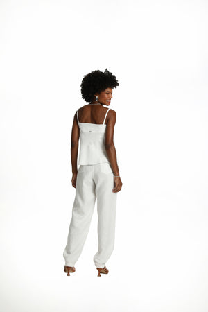 CV27114 E CV27403_shopify_lb
