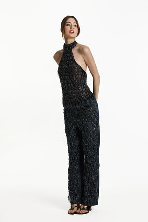 CV27126 E CV27409(2)_shopify_lb