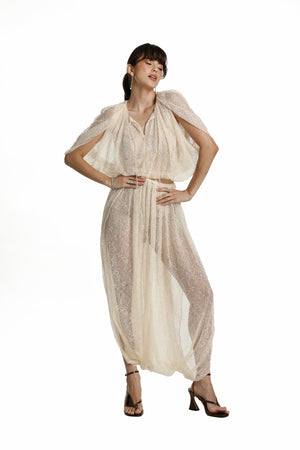 CV27129 E CV27418(1)_shopify_lb