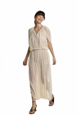 CV27129 E CV27418(2)_shopify_lb