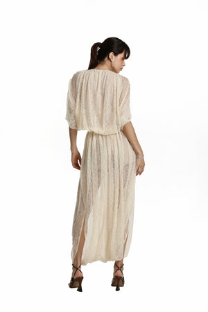 CV27129 E CV27418_shopify_lb