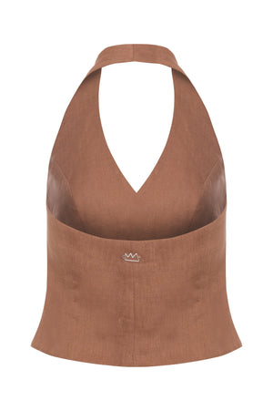 CV27131(1)_shopify_still