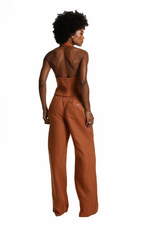 CV27131 E CV27402_shopify_lb