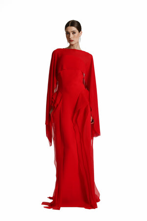 CV27142 E CV27904_shopify_lb