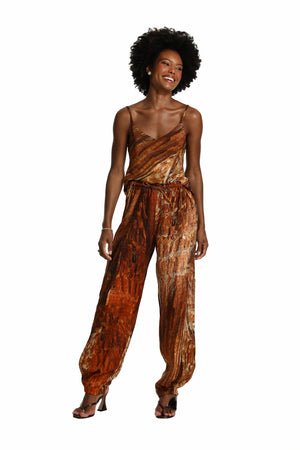 CV27150 E CV27416(1)_shopify_lb