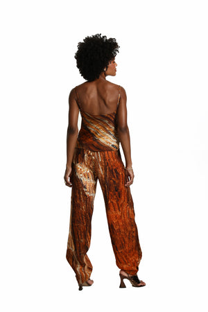 CV27150 E CV27416_shopify_lb