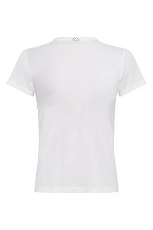 CV27152(1)_shopify_still