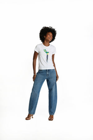 CV27152 E CV27405 (1)_shopify_lb