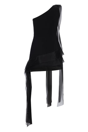 CV27200(1)_shopify_still