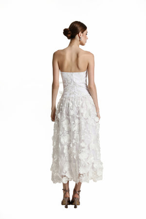 CV27209 (3)_shopify_lb