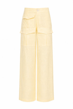 CV27400 (3)_shopify_still