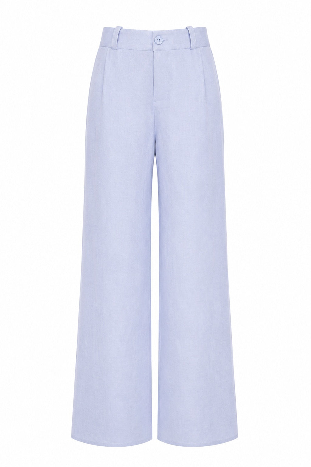 Calça Alfaiataria Linho
