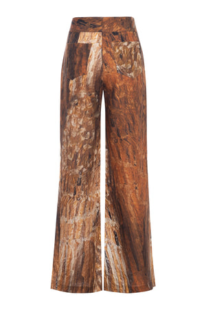 CV27417(1)_shopify_still