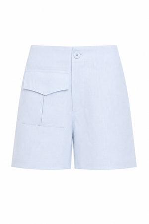 CV27500_shopify_still