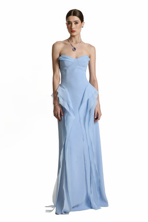 CV27900_shopify_lb
