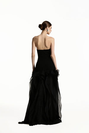 CV27905(1)_shopify_lb