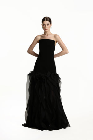 CV27905(2)_shopify_lb