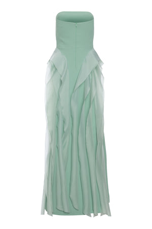 CV27911(1)_shopify_still