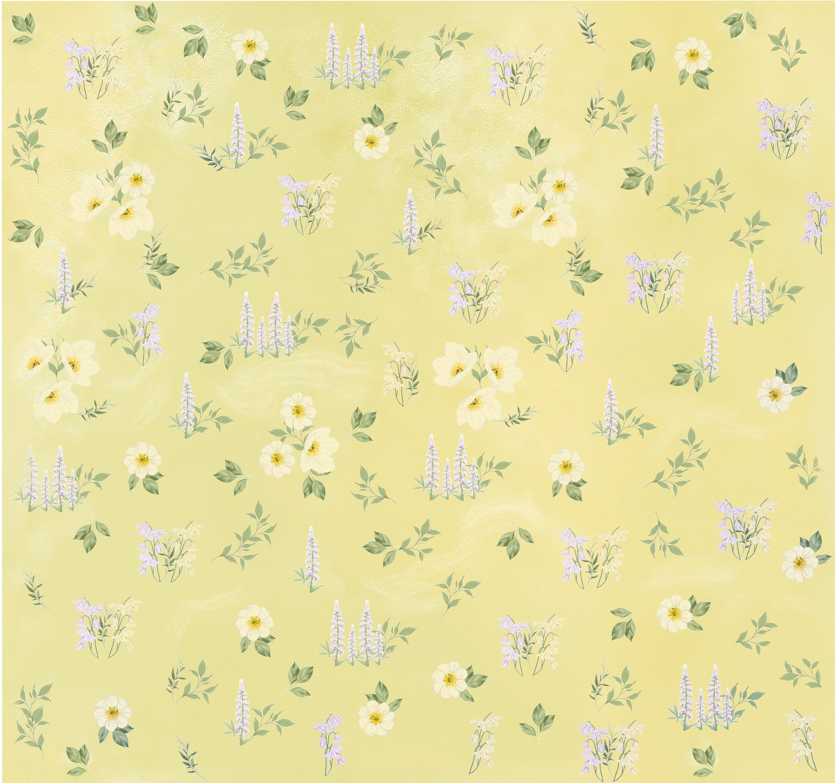 Blusa Frente Única Gola Alta