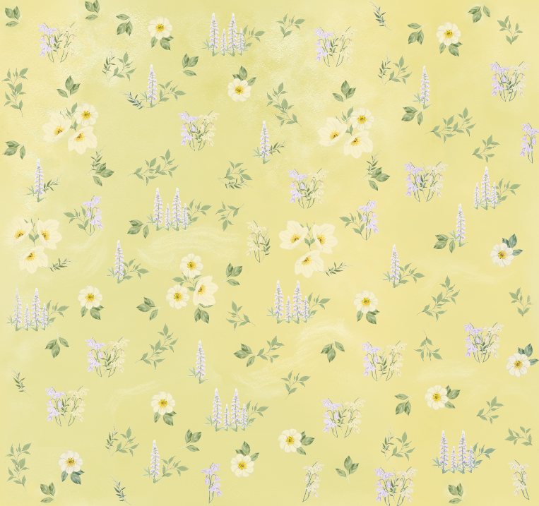 Vestido Curto De Musseline Estampado Decote Ombro A Ombro