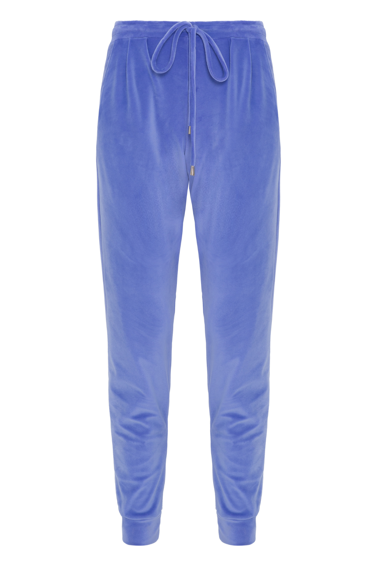 Calça Jogging de Veludo